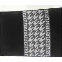 Men Designer Scarves - Wool Fabric, Multicolor, Winter Season | Washable, No Fade Features For Lasting Style And Comfort