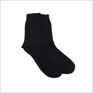 Woolen Socks Woolen Socks