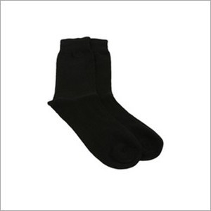 All Color Available Mens Ankle Length Socks