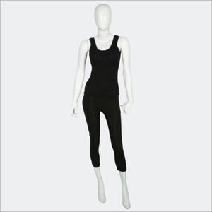 ladies thermal wear