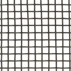 Steel Wire Mesh