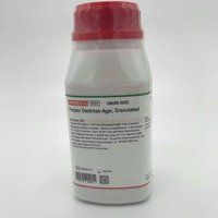 Potato Dextrose Agar, Granulated-500G