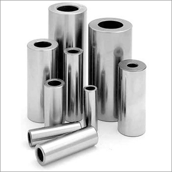 Super Duplex Stainless Steel Pipe