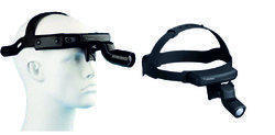 Head Lamp