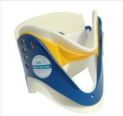 Medical Cervical Collar