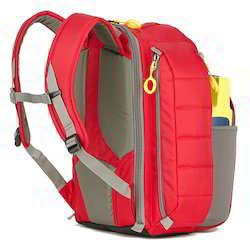 AED Bag (Trainer)