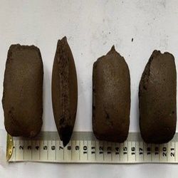 Hot Briquetted Iron