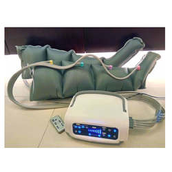 Medical DVT Prevention System ( DVT-09)