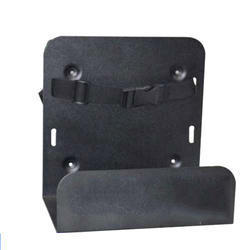 Medical AED Bracket