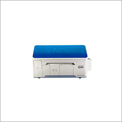 600 to 4000 Maglumi CLIA Analyzer 600 to 4000 Maglumi CLIA Analyzer