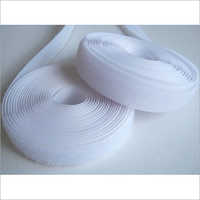 20 Mm Velcro Tape