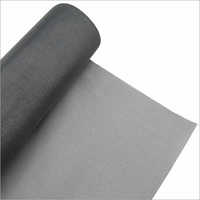 Square Net Fiber Glass Insect Net Square Net Fiber Glass Insect Net
