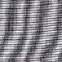 Saint Gobain Stiff Insect Net Saint Gobain Stiff Insect Net