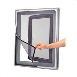Saint Gobain Fiber Glass Net Saint Gobain Fiber Glass Net