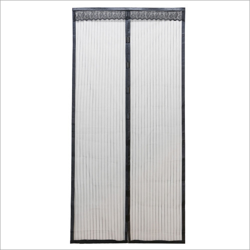 Window Magnetic Mosquito Net Window Magnetic Mosquito Net