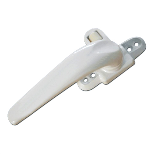 McCoy Bullet 20 Cockspur Handle McCoy Bullet 20 Cockspur Handle