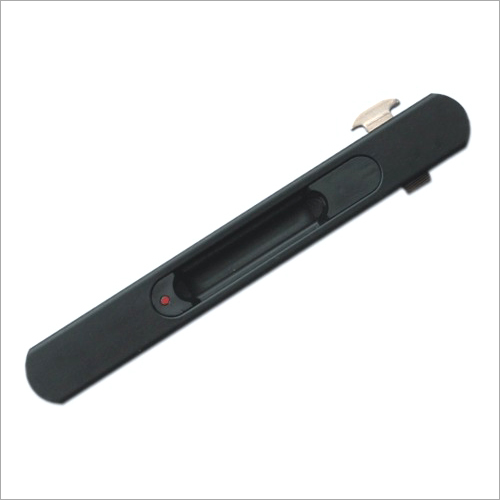 McCoy Trendy Pro Heavy Duty Sliding Lock McCoy Trendy Pro Heavy Duty Sliding Lock