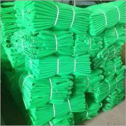 Agro Shade Net Agro Shade Net
