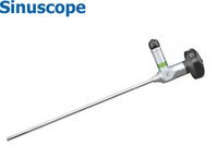 Sinuscope Light Source