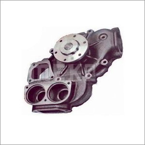 DAILMER CHRYSLER Water Pump