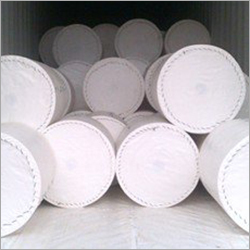 Washable Hdpe Woven Fabric