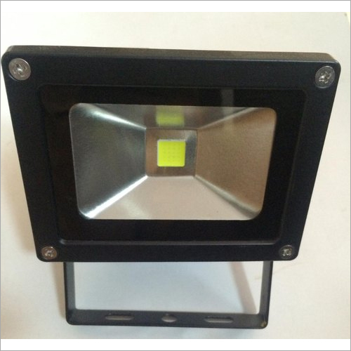 10W Flood Light