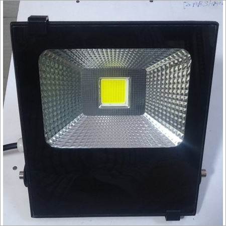 30W LED Flood Light