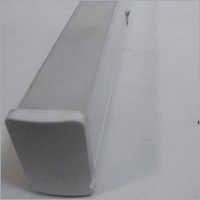 20w T5 Led Baton Tube Light - Aluminium, 1170mm | Cool White Light, Environment-friendly, Easy Installation, Longer Functional Life