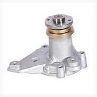 Maruti 800 / Van / Gypsy / Car / Maruti Suzuki Super Carry (mini Loader) Water Pump Usage: Automobile