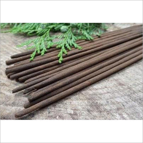 Eco-Friendly Natural Incense Stick