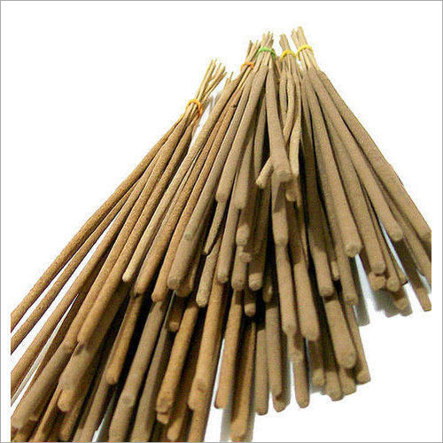 Eco-friendly Sandal Agarbatti Stick