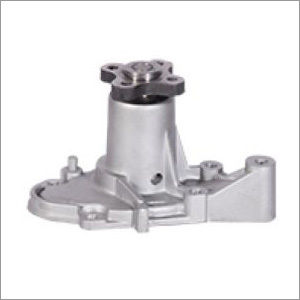 Hyundai Santro Xing ( Flower Type Hub ) Water Pump Usage: Automobile