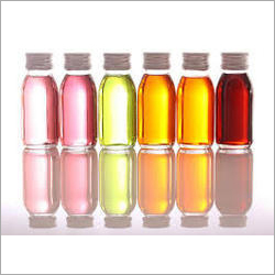 Toilet Soap Fragrance Oil Age Group: All Age Group