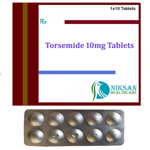 torasemid 200 mg preis