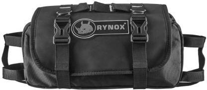 Rynox-Waist Pouch-Aquapouch Capacity: 3Ltrs