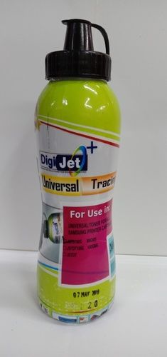 DIGIJET+  TRACING DARK SAMSUNG UNIVERSAL TONER