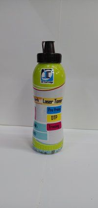 DIGIJET+  TRACING DARK SAMSUNG UNIVERSAL TONER