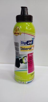 DIGIJET+  TRACING DARK SAMSUNG UNIVERSAL TONER