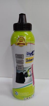 DIGIJET+  TRACING DARK SAMSUNG UNIVERSAL TONER