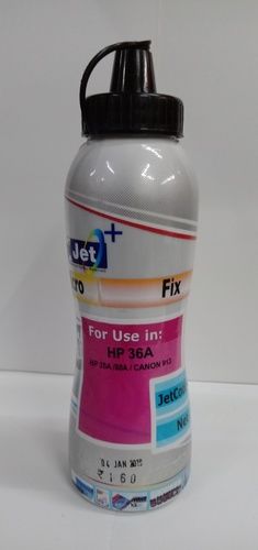 Digijet Microfix  Toner Powder