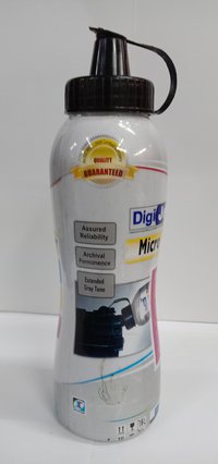 Digijet Microfix  Toner Powder