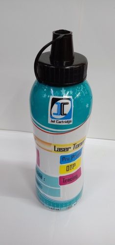 Digijet  Super Toner Powder