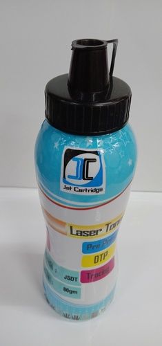 SAMSUNG LASER TONER POWDER