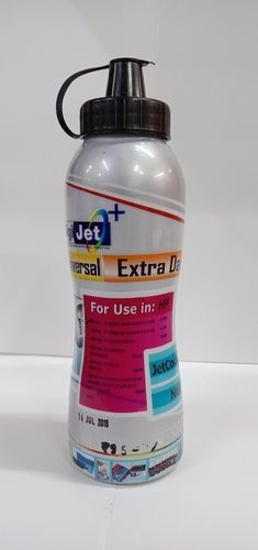 DIGIJET+   EXTRA DARK TONER