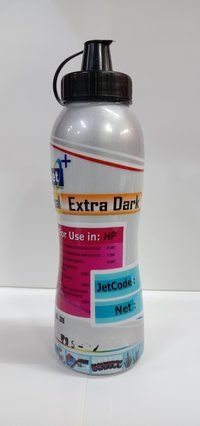 DIGIJET+   EXTRA DARK TONER