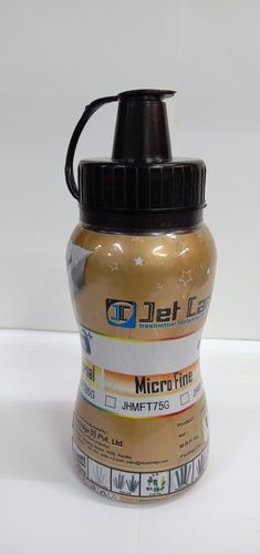 DIGIJET+   MICRO FINE TONER (EXCELLENT GRAPH )