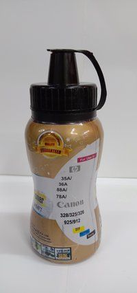 88A LASER TONER POWDER