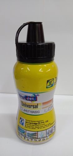 18A  TONER POWDER