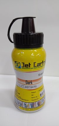 Hot melt powder