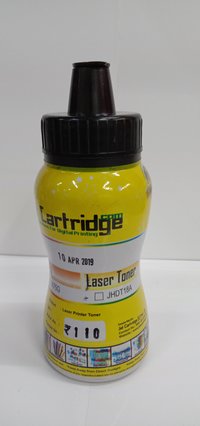 Hot melt powder